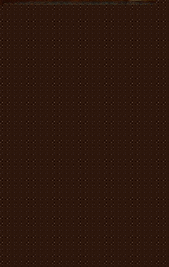 303455