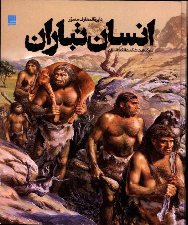 50131