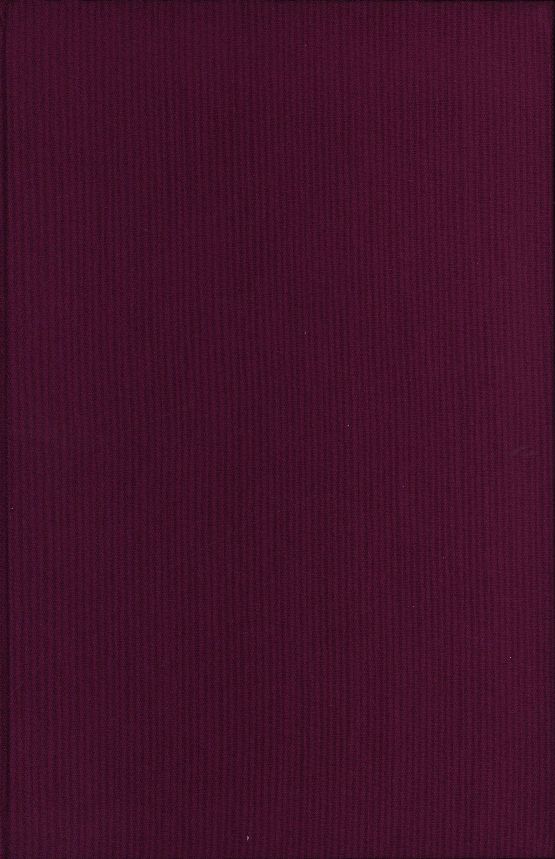 کاور پشت